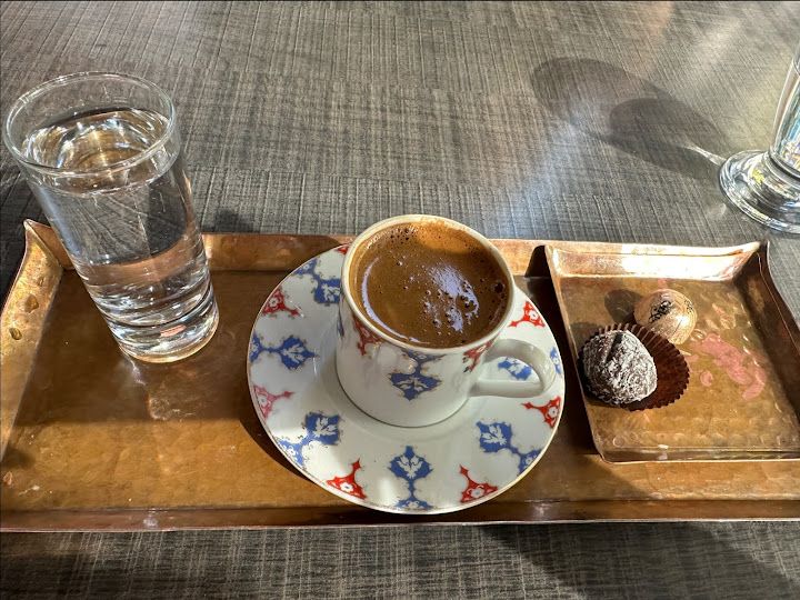 Fotoğraf 32