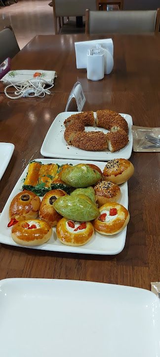 Fotoğraf 28
