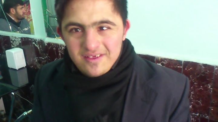 Fotoğraf 14