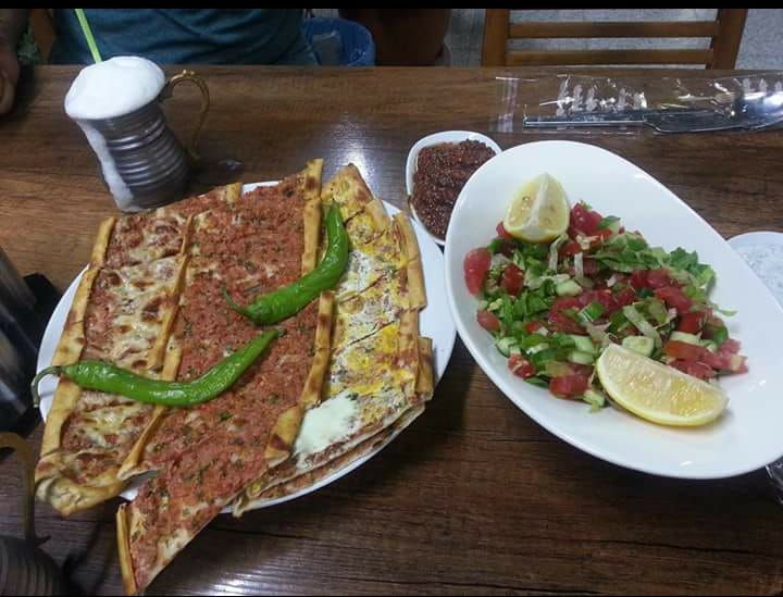 Yorum fotoğrafı 2