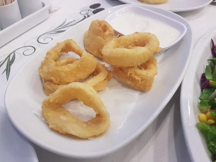 Fotoğraf 30