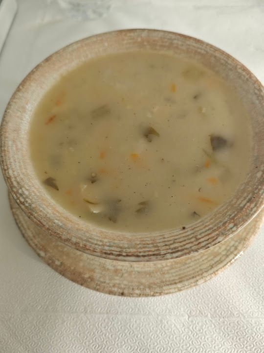 Fotoğraf 33