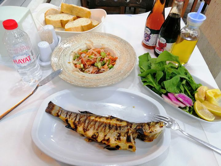 Fotoğraf 34