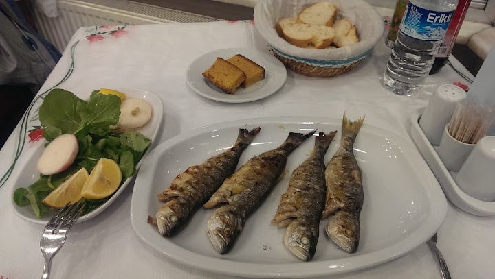 Fotoğraf 25