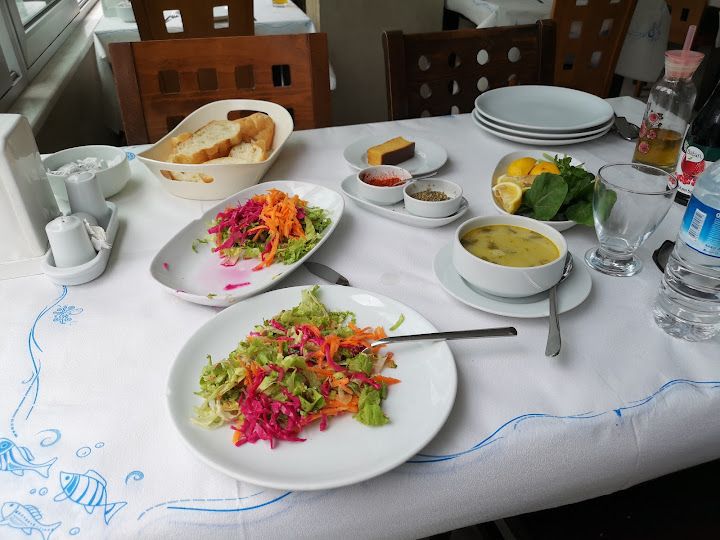 Fotoğraf 40