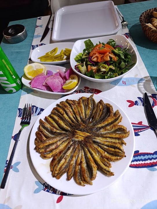 Fotoğraf 27