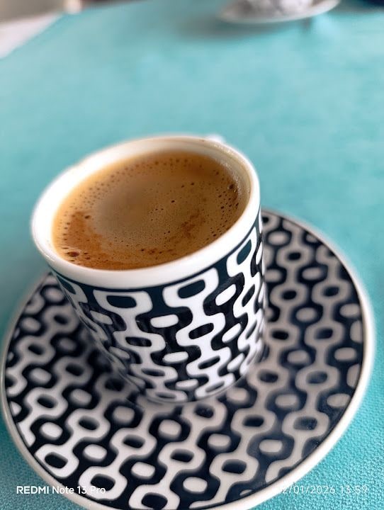Fotoğraf 36