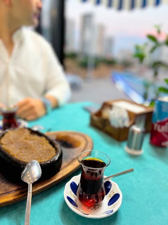 Fotoğraf 32
