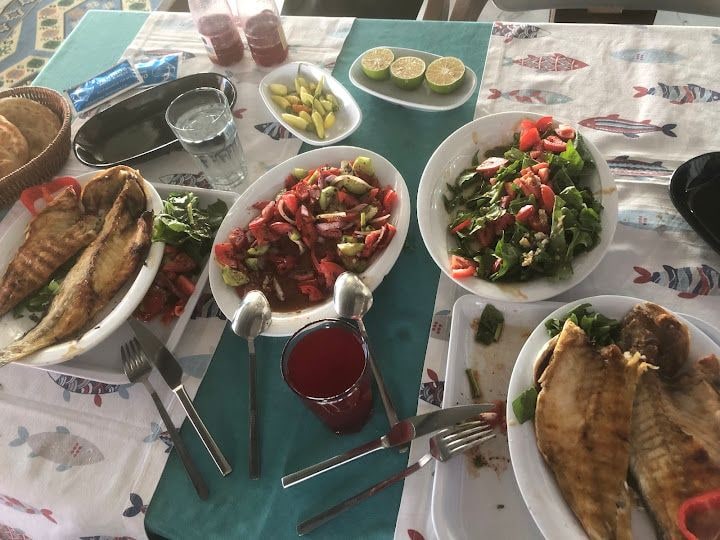 Fotoğraf 37