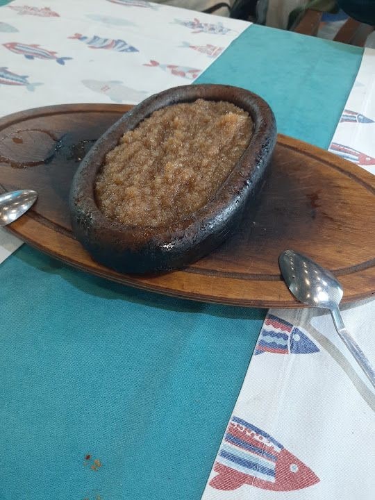 Fotoğraf 38