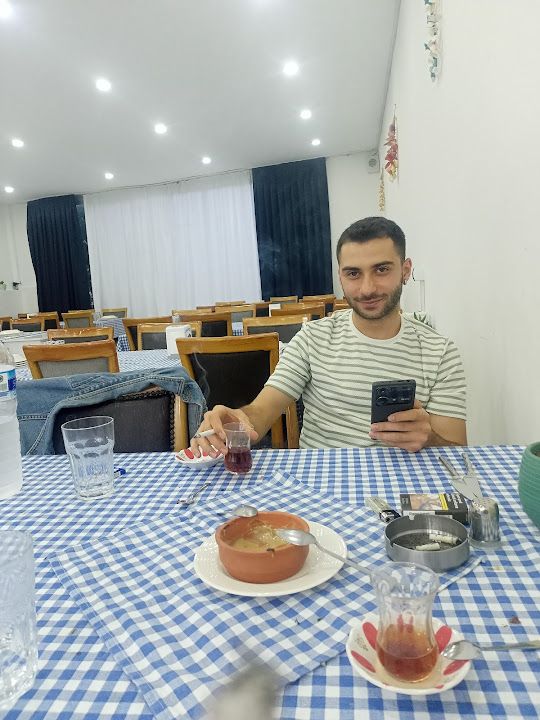 Yorum fotoğrafı 1
