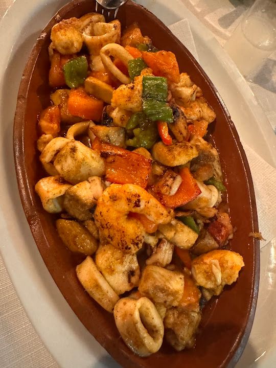 Fotoğraf 17