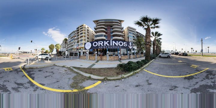 Fotoğraf 13
