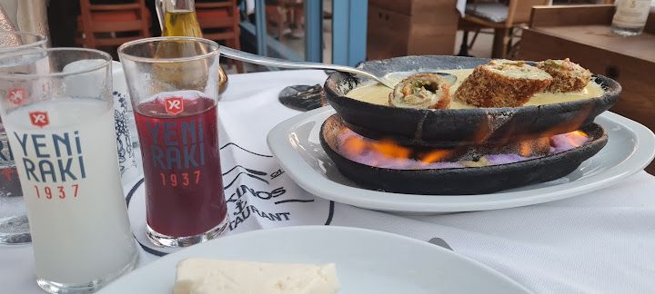 Fotoğraf 19