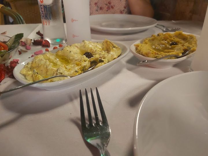 Fotoğraf 18