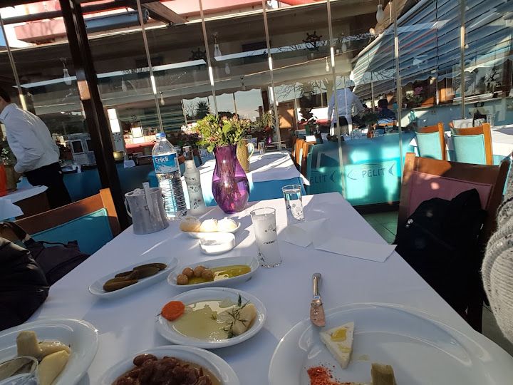 Fotoğraf 19