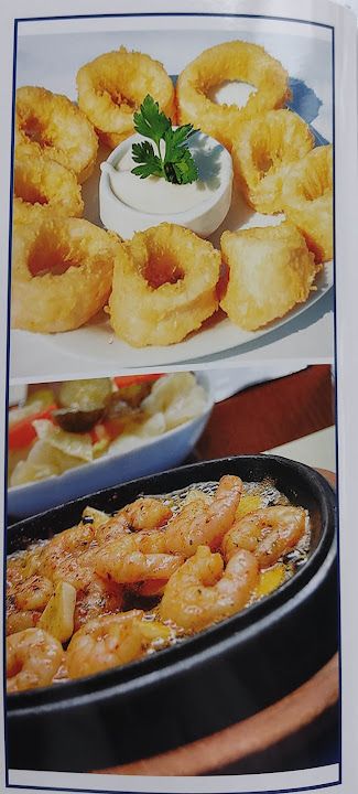 Fotoğraf 16