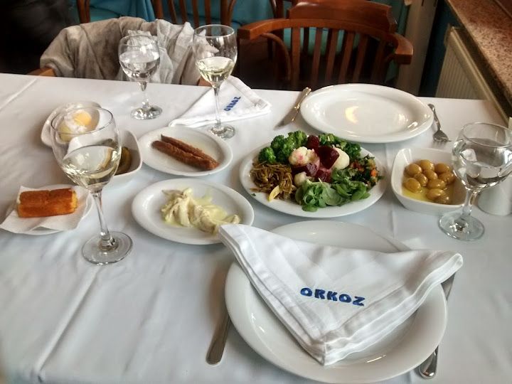 Fotoğraf 21