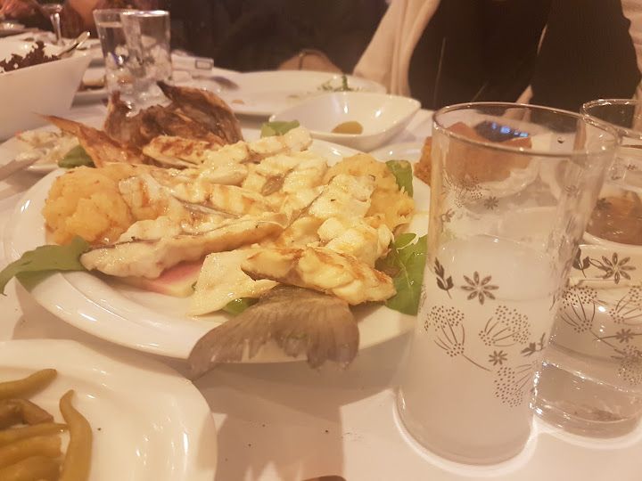 Fotoğraf 12