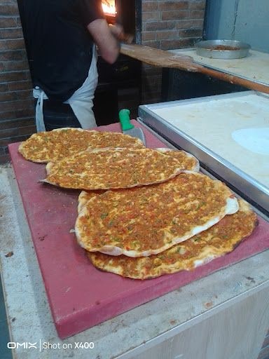 Yorum fotoğrafı 3