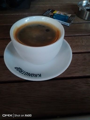 Yorum fotoğrafı 5