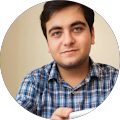 orkun arpacıoğlu