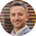 Orkun AYDIN