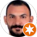 Orkun BESTAMİOĞLU