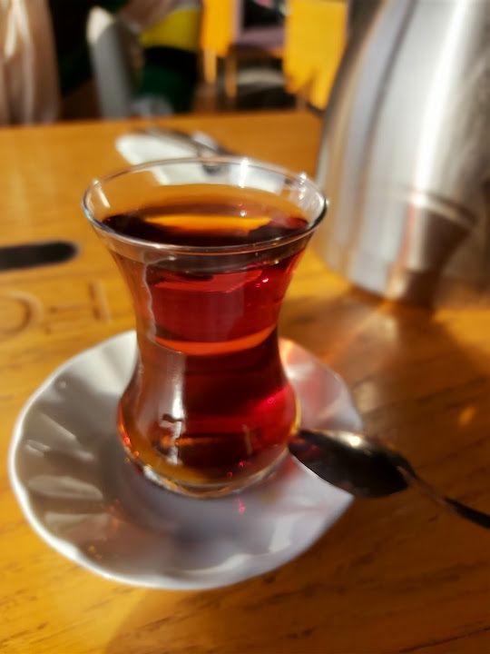 Fotoğraf 21