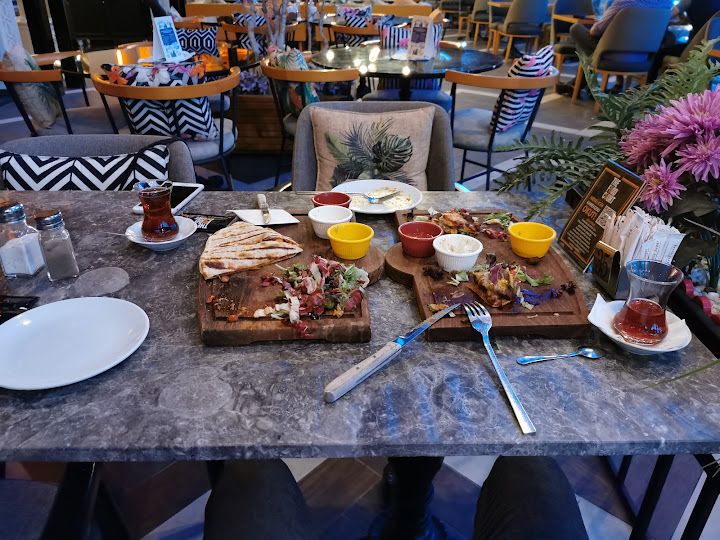 Fotoğraf 32