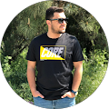 orkun denizürün