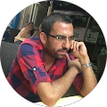 Orkun Duman