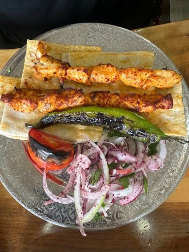 Yorum fotoğrafı 2