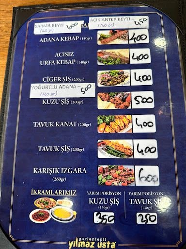 Yorum fotoğrafı 5