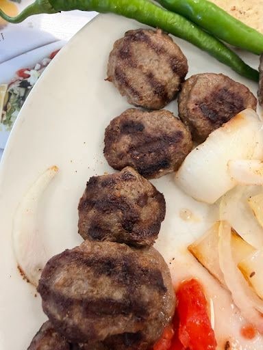 Fotoğraf 18