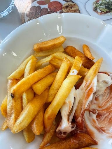 Fotoğraf 20