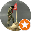 Orkun Kaytan