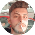 Orkun Köse