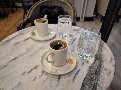 Fotoğraf 15