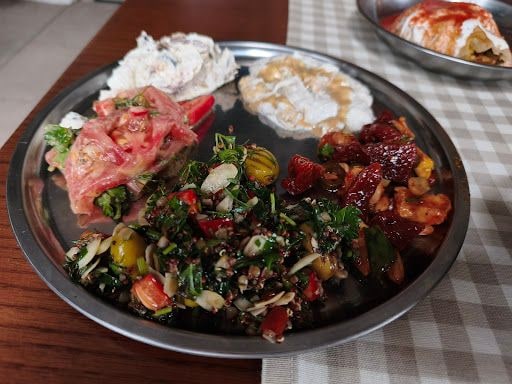 Yorum fotoğrafı 2