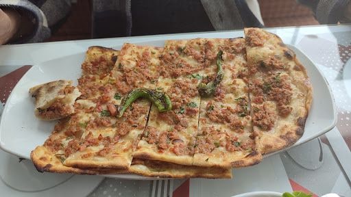 Yorum fotoğrafı 2