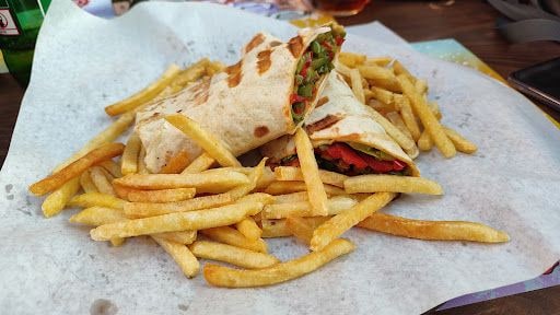 Yorum fotoğrafı 2