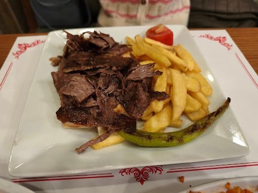 Yorum fotoğrafı 2