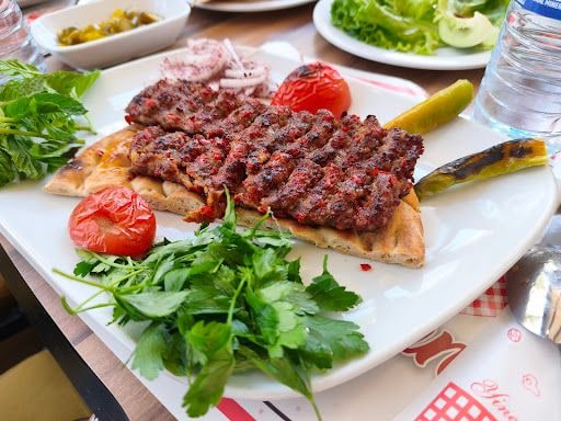 Yorum fotoğrafı 2