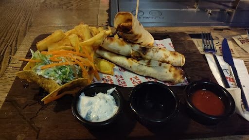 Yorum fotoğrafı 2