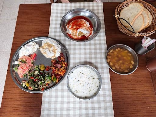 Yorum fotoğrafı 3