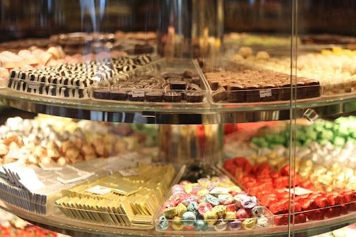 Yorum fotoğrafı 4