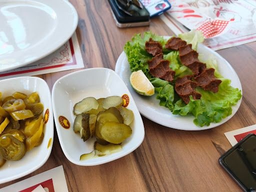 Yorum fotoğrafı 4