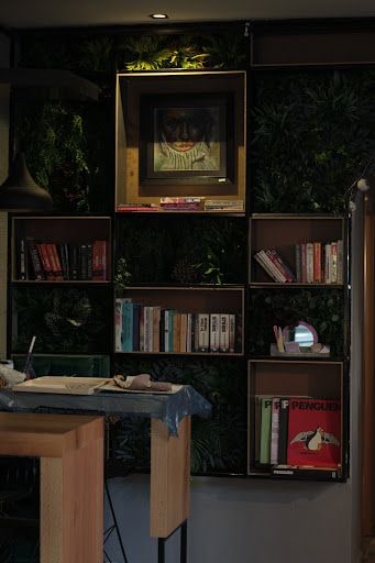 Yorum fotoğrafı 4