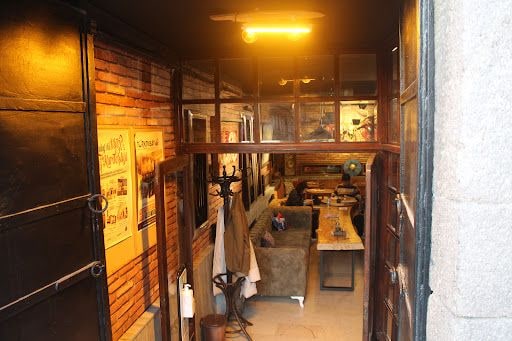 Yorum fotoğrafı 4